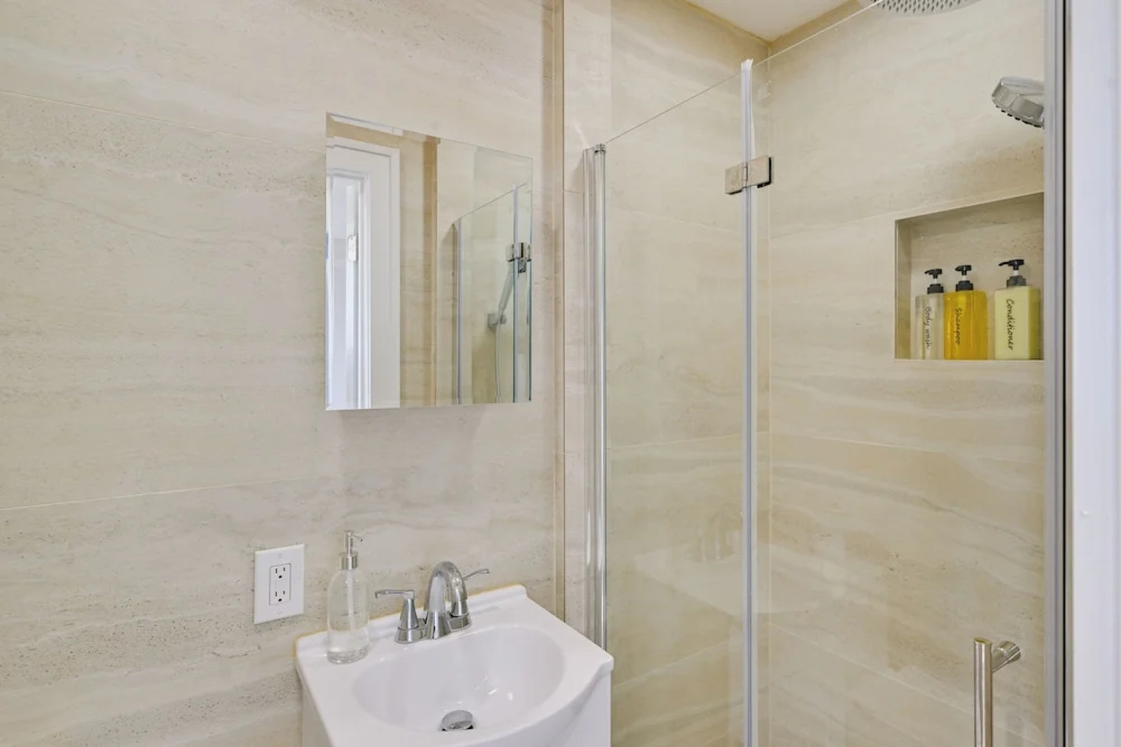 Panoramic Ocean Views: Westhampton Haven w/ Pool