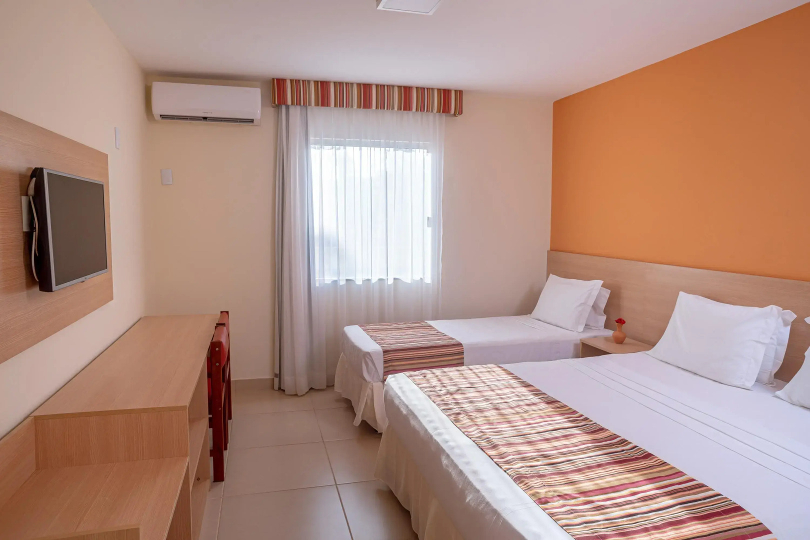 Portobello Park Hotel