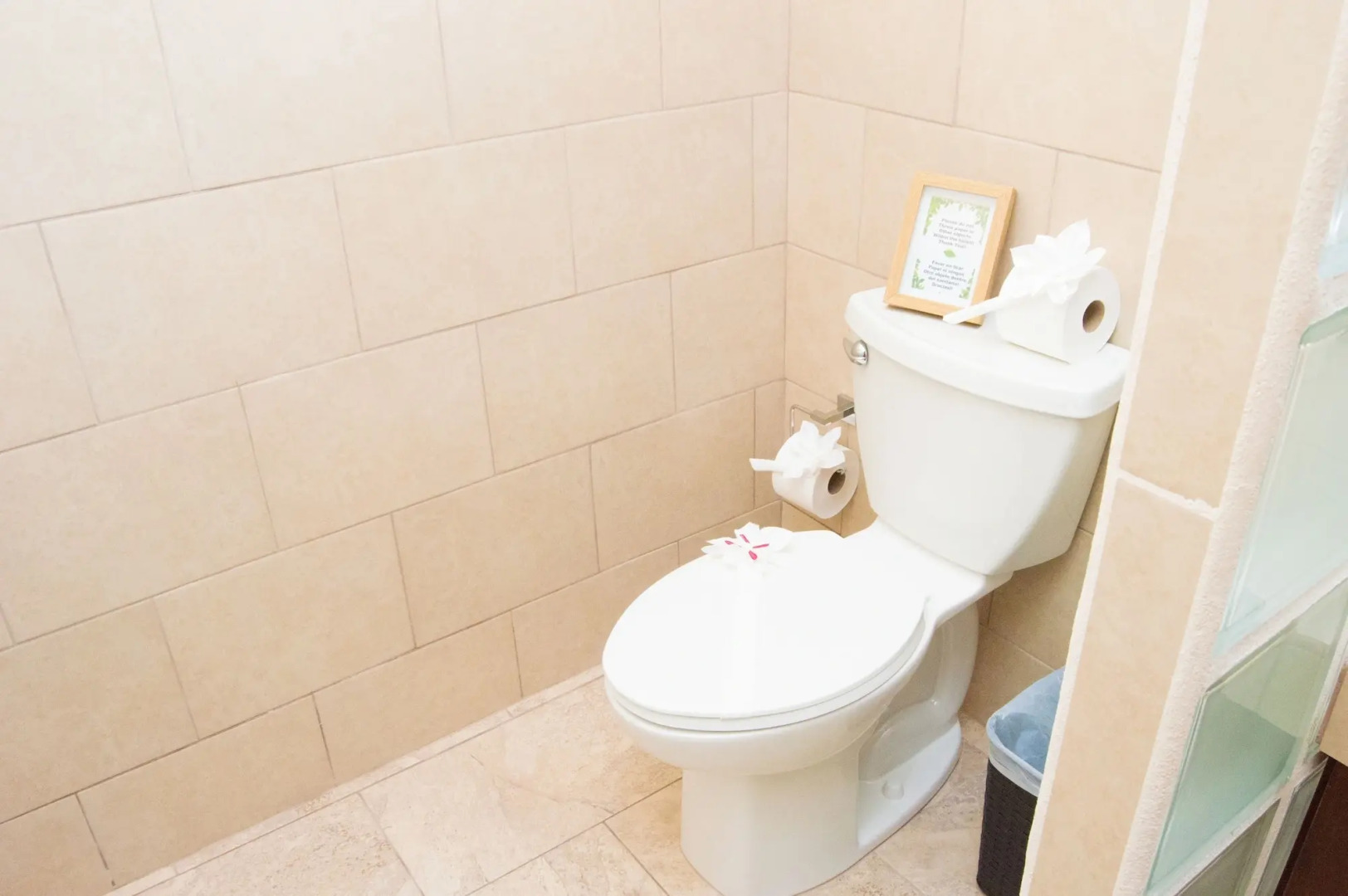 La Foresta Nature Resort