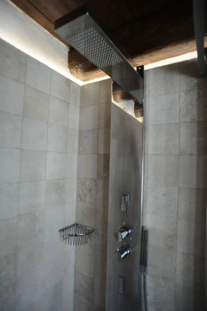 Relais Duca di Dolle