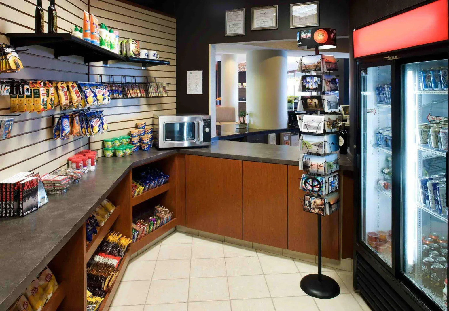 Courtyard Carolina Beach Oceanfront