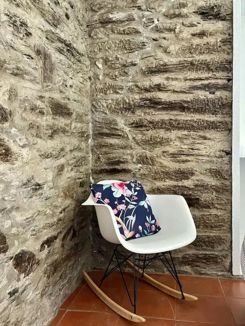 Quinta Da Estrada Winery Douro Valley