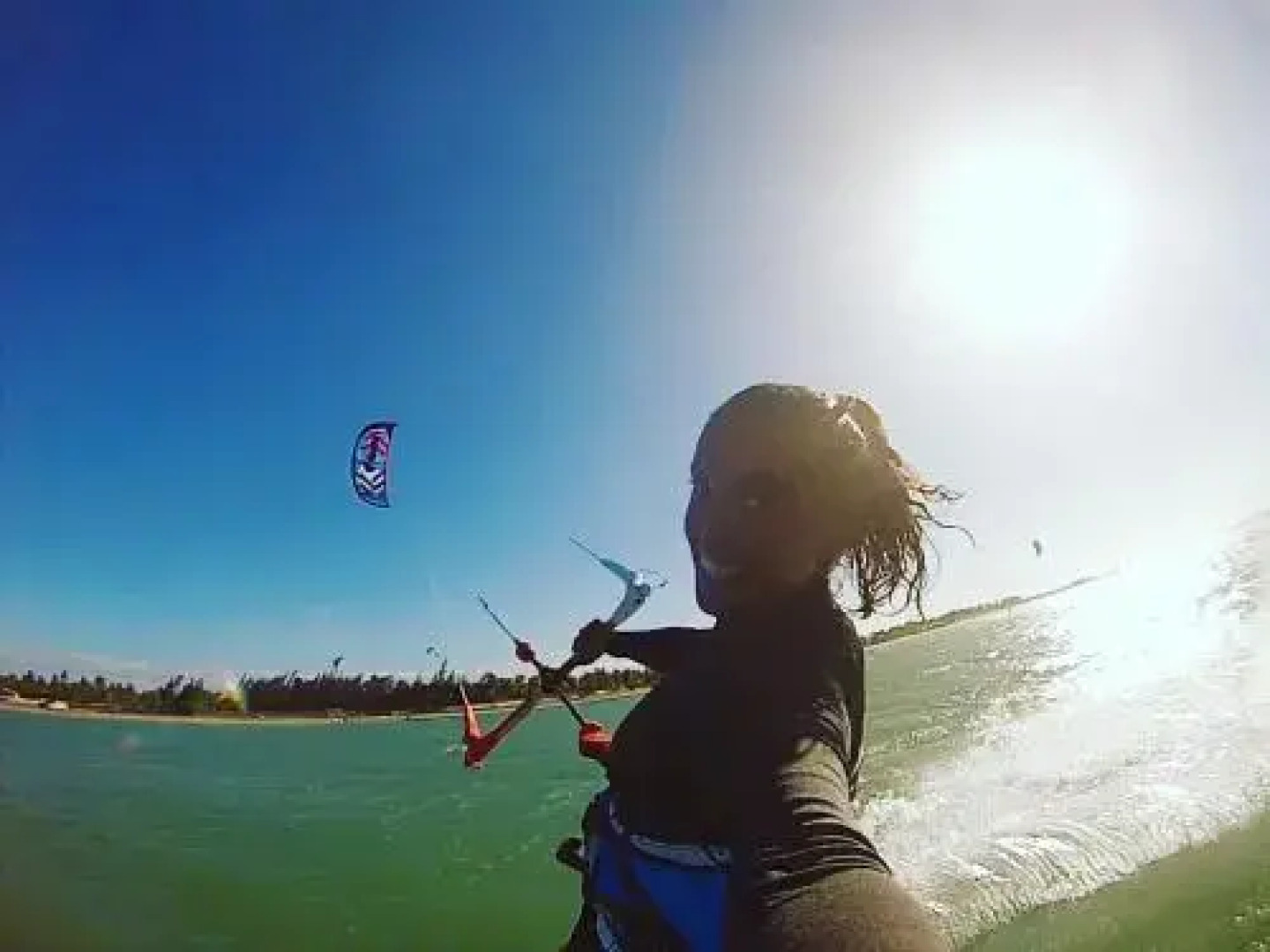 Pousada Kite Guajiru