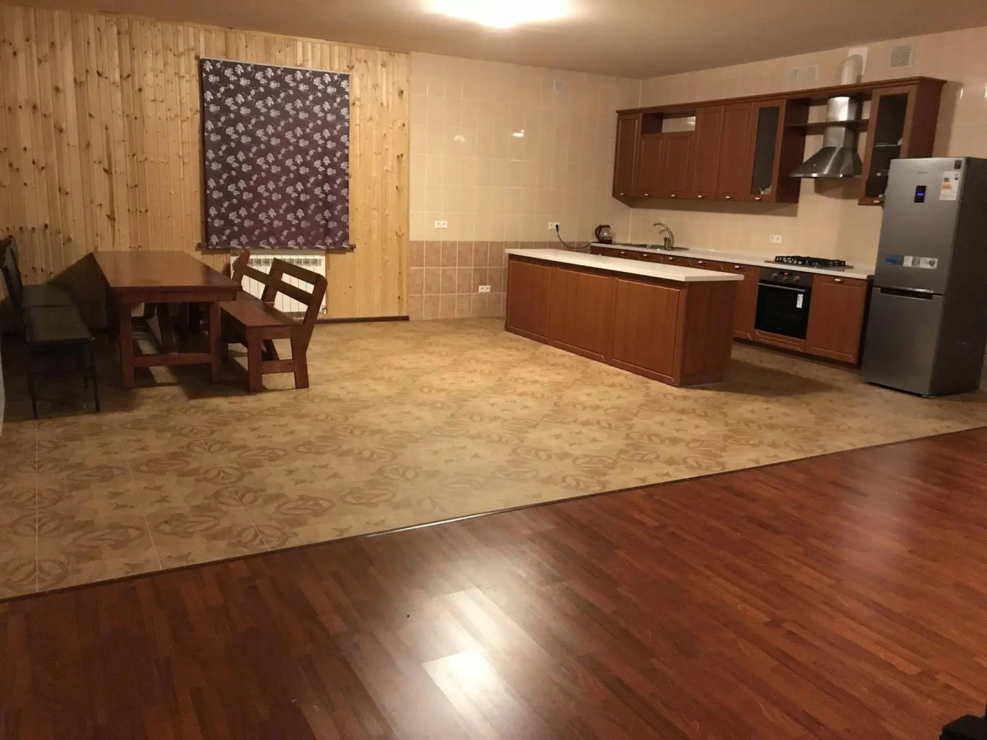 Ноев Ковчег