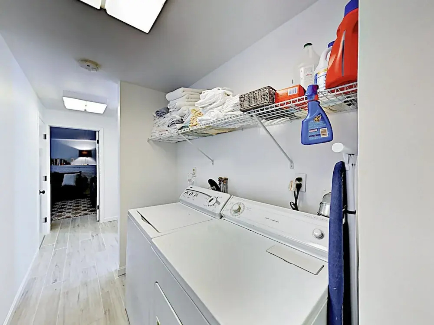 Cape Cod Retreat - 3 Br Home