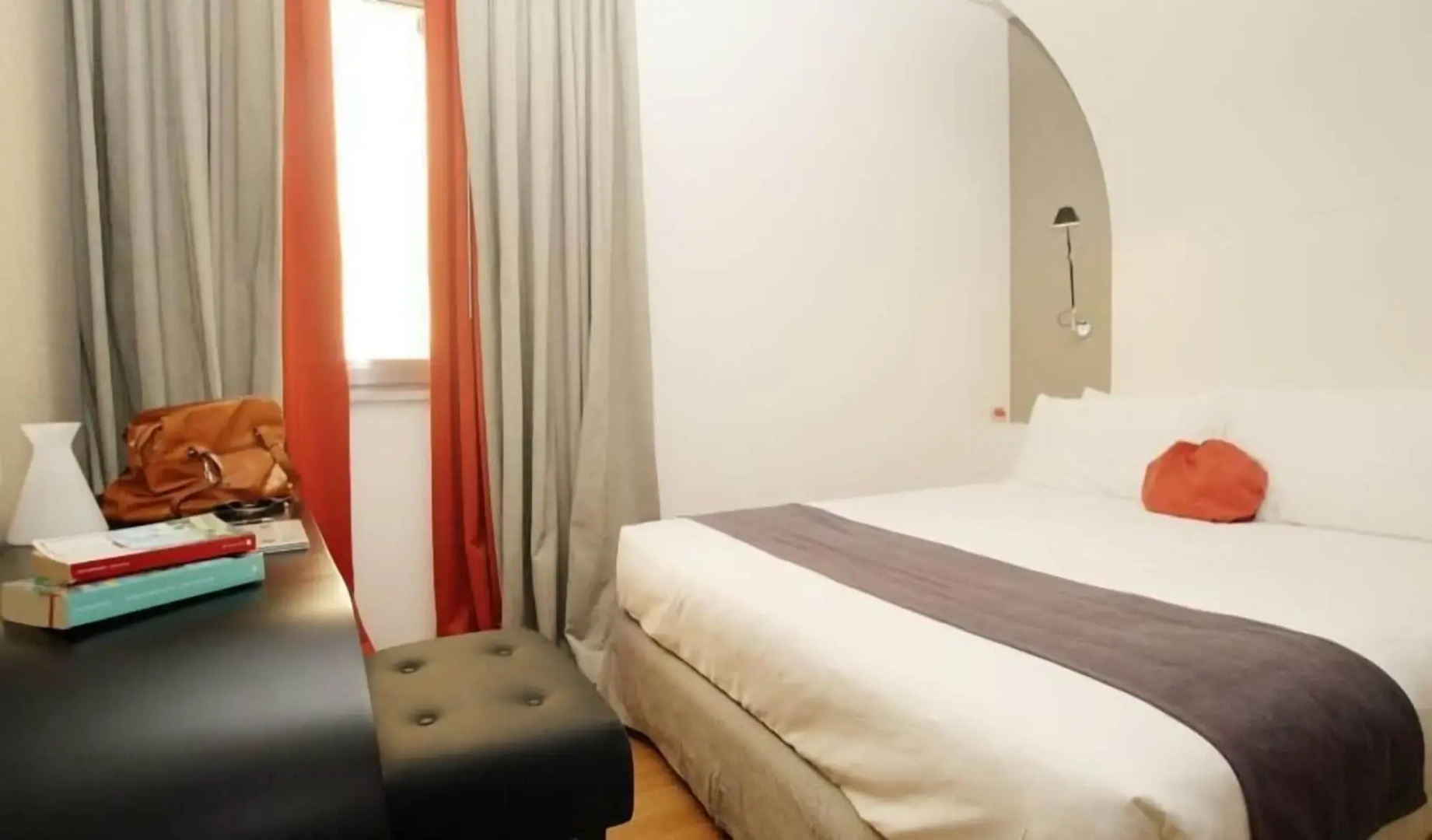 Culture Hotel Centro Storico