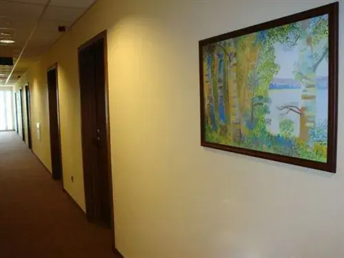 Szépia Bio & Art Hotel