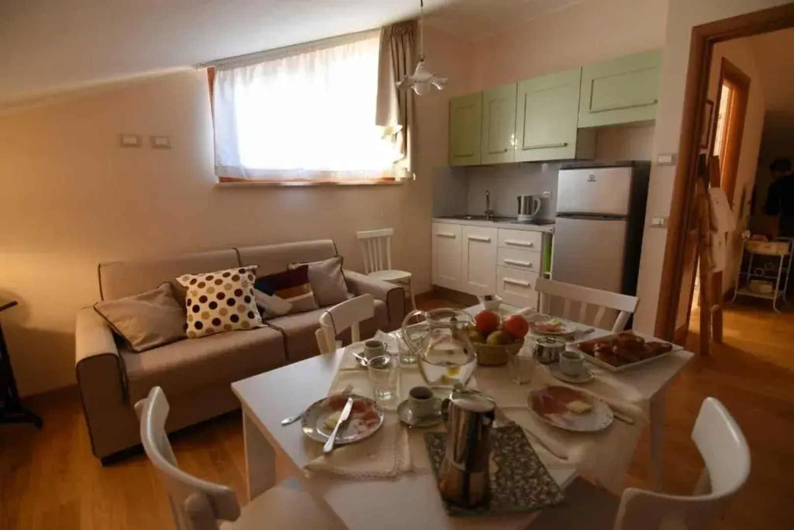 Tenuta Cocci Grifoni