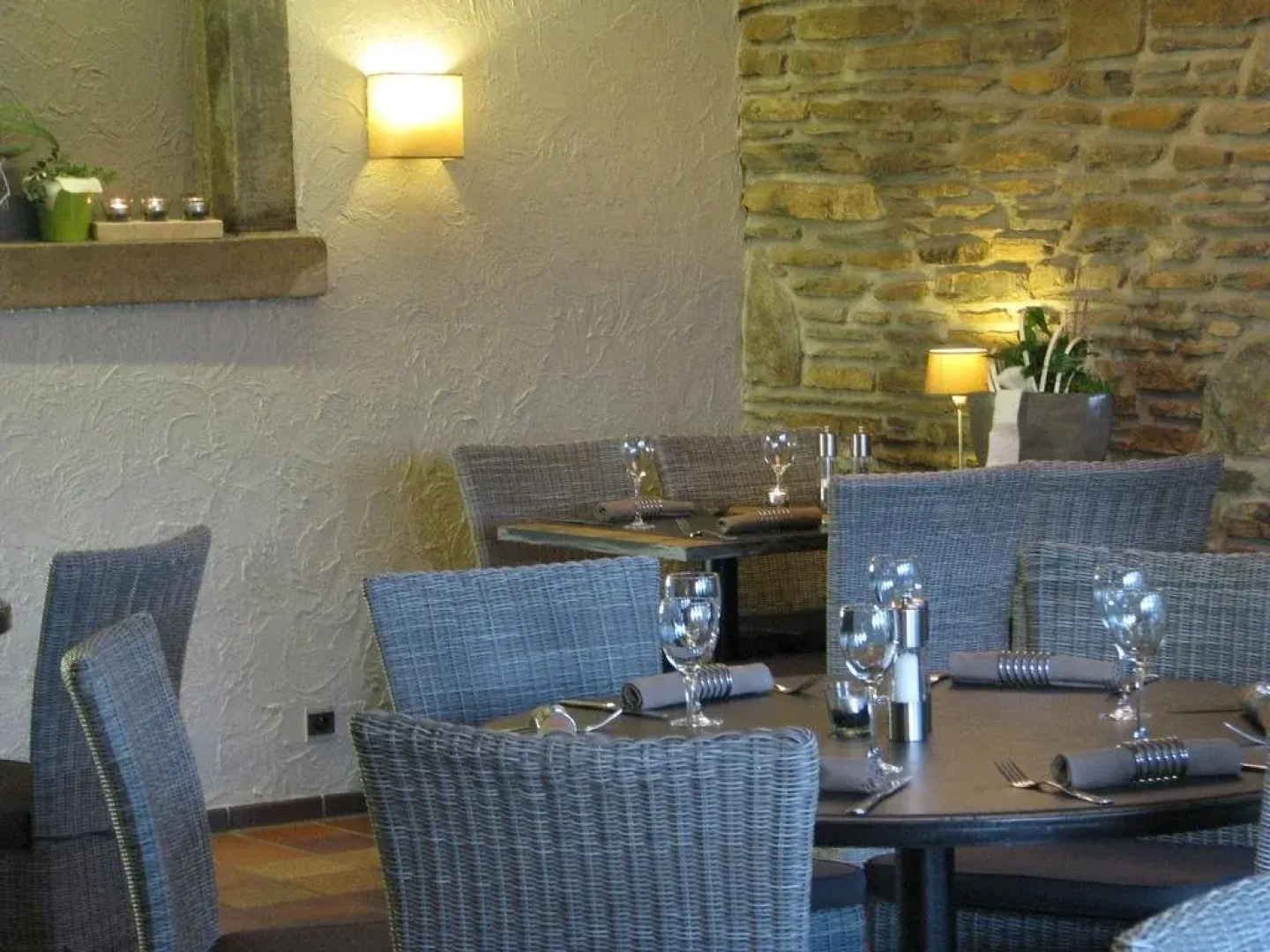 Hotel Ulftaler Schenke