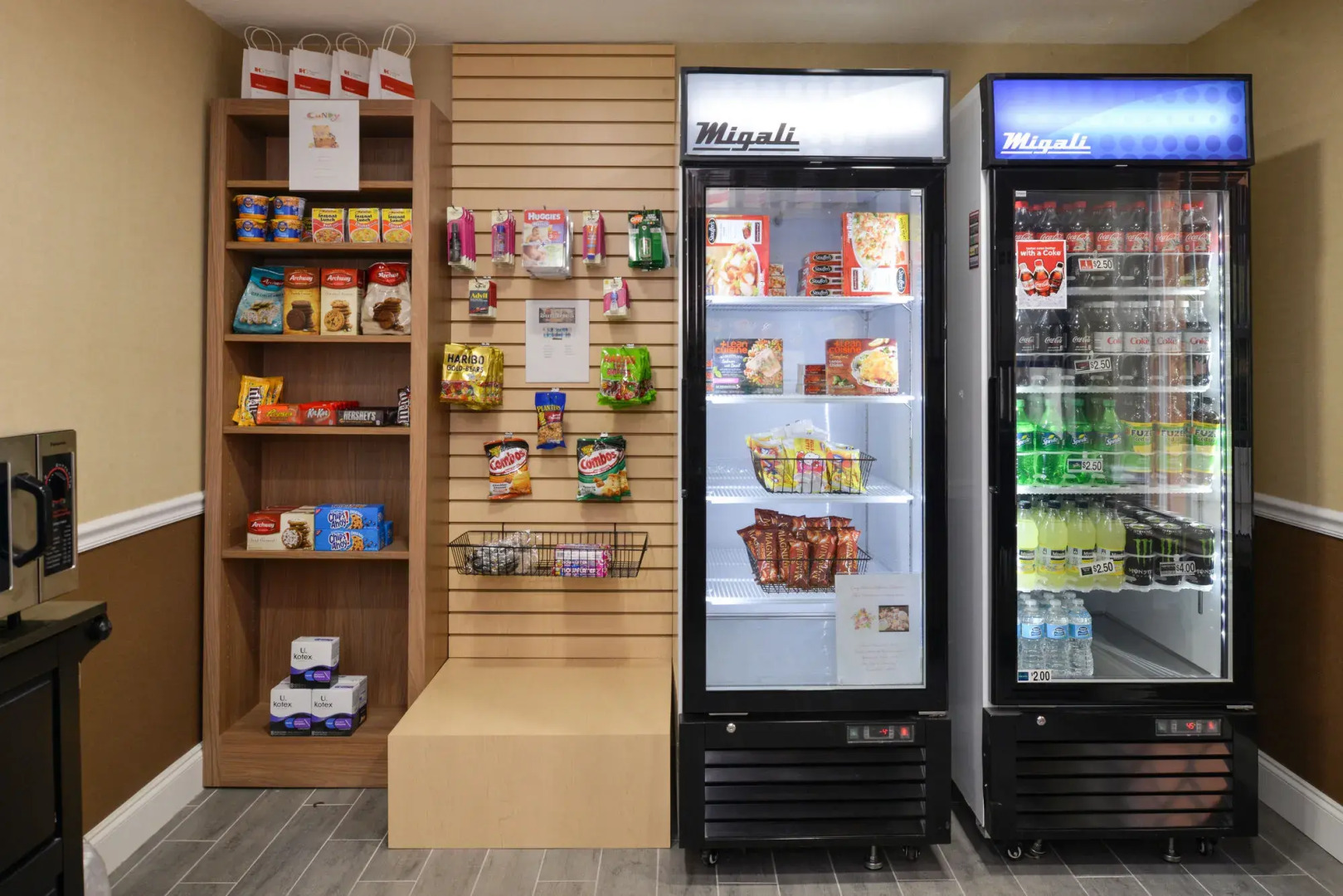 Holiday Inn Express & Suites Naples North - Bonita Springs by IHG