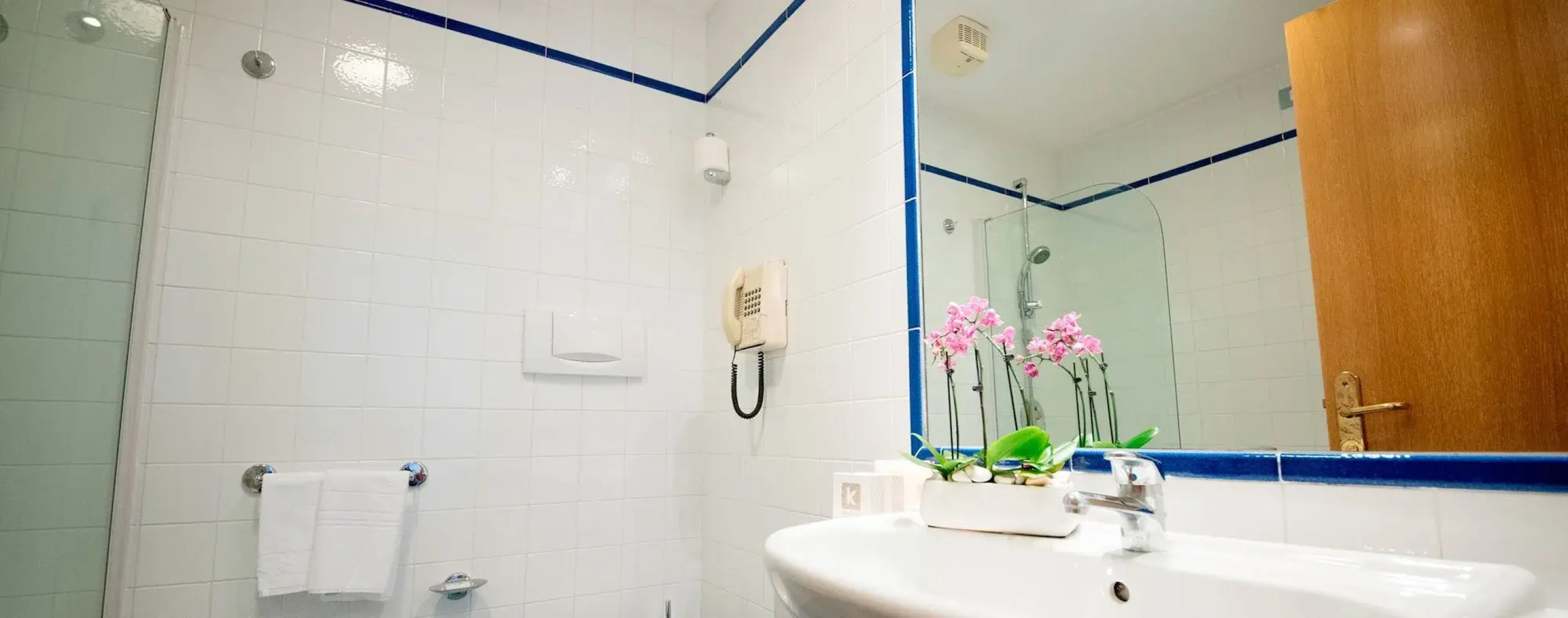 Отель Oasi Di Kufra Hotel