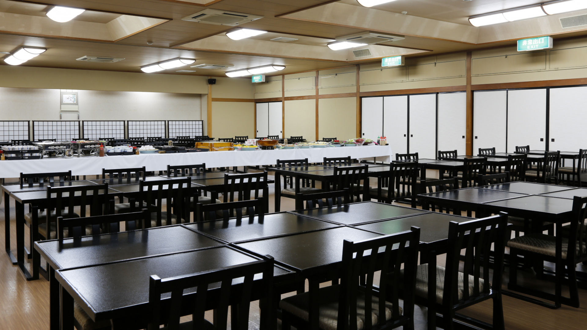 Kaike Onsen Mitsui Annex