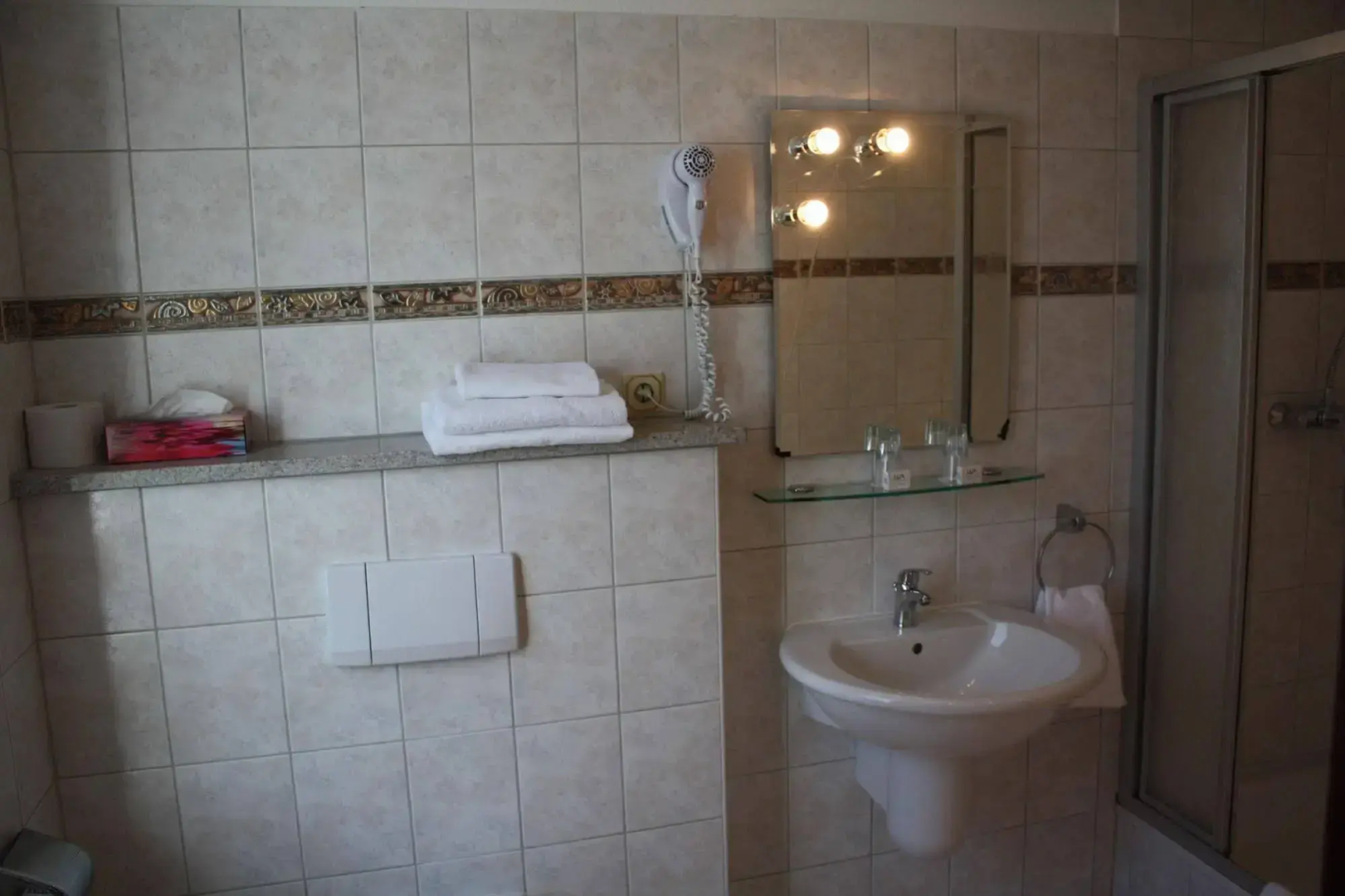 Hotel Specht