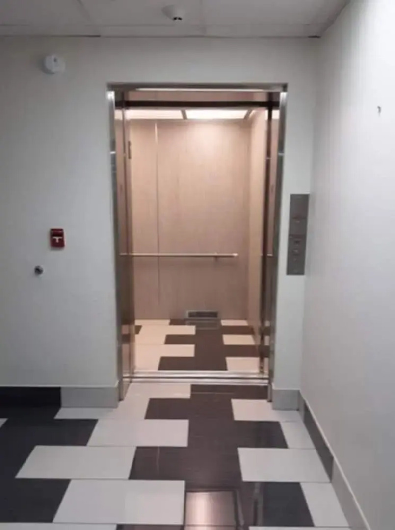 Quality Inn Prattville Montgomery