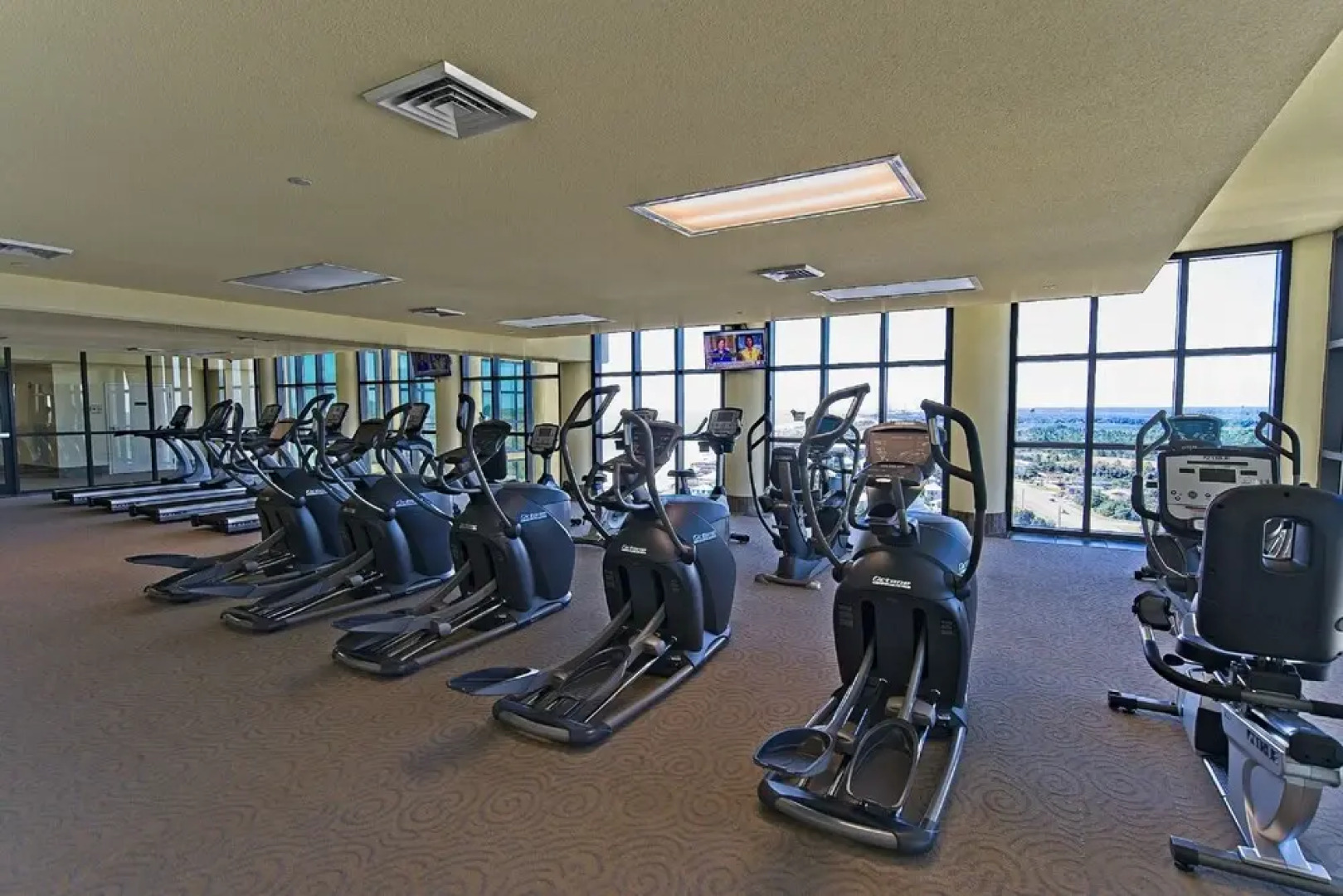 The Oasis at Orange Beach by Hosteeva