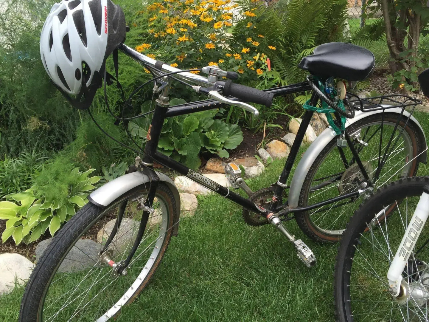 Glacier Park Bed & Breakfast