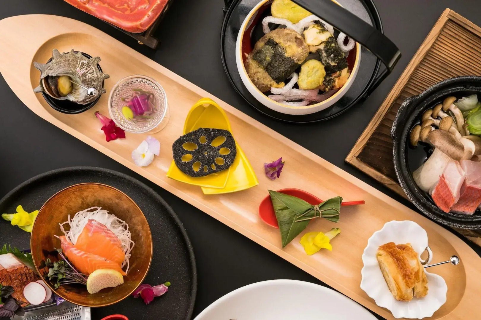 Kyukamura Minami-Izu