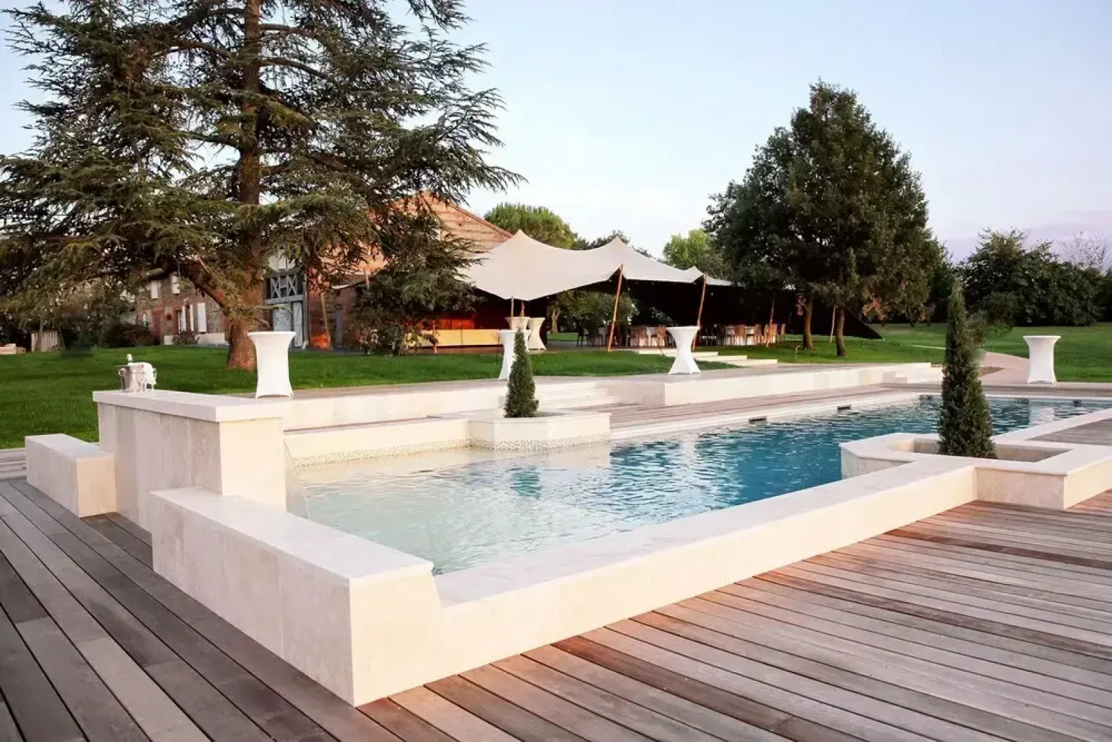 Chambres d'Hotes Belair