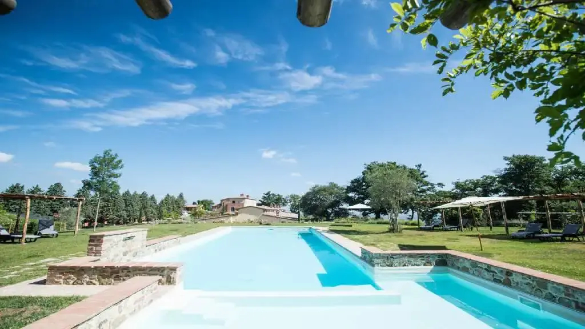 Cignella Resort