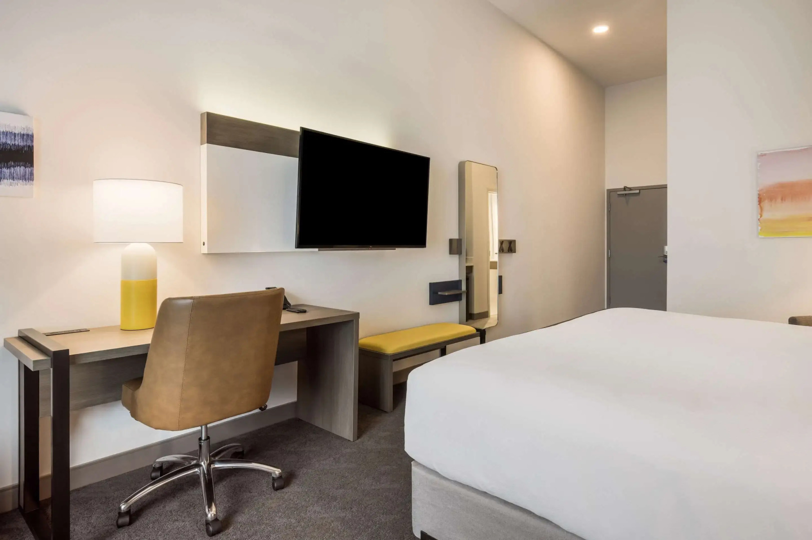 Comfort Inn & Suites Gaylord