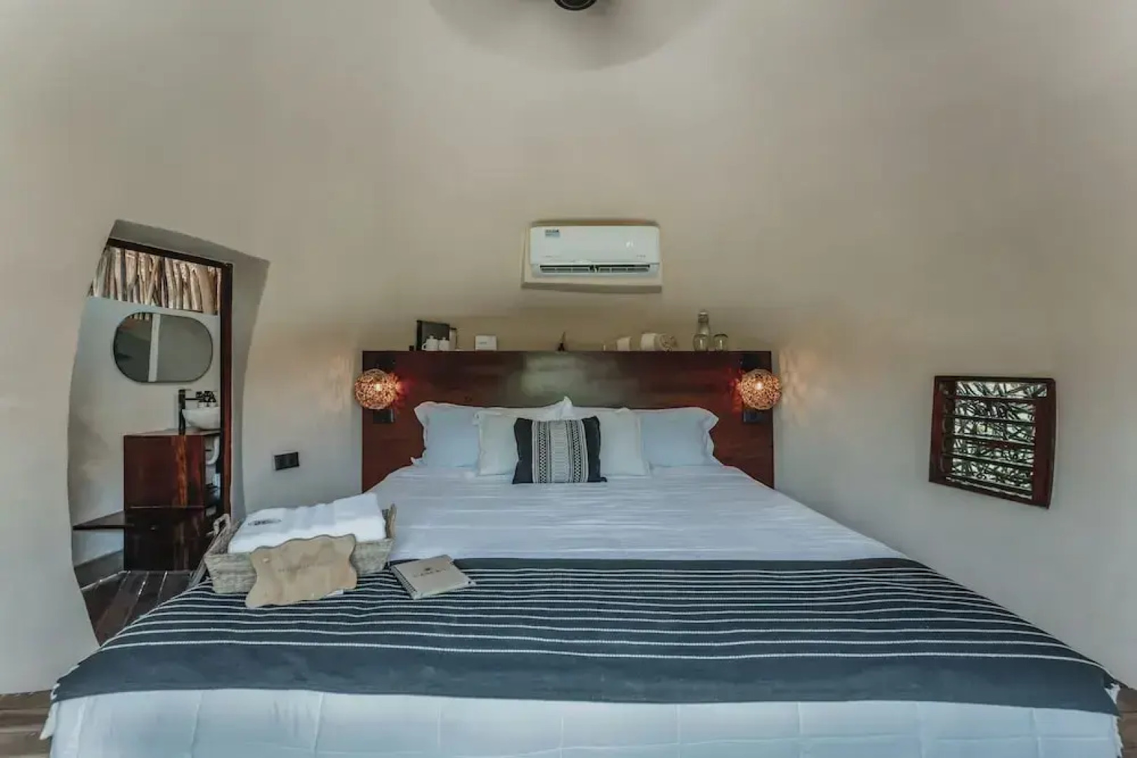 Hotel Casa Ku - Adults Only