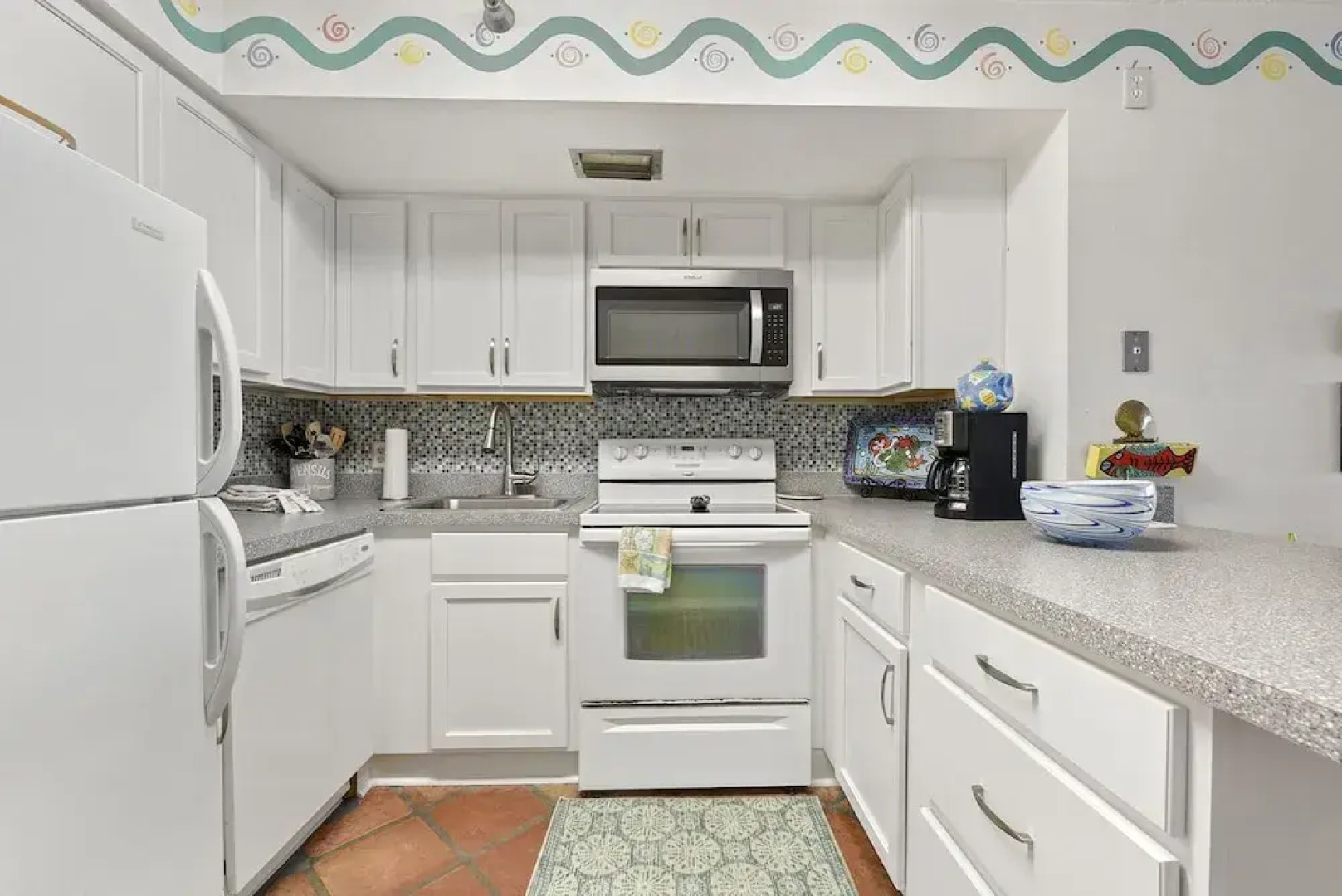 Jacksonville Beachdrifter 406