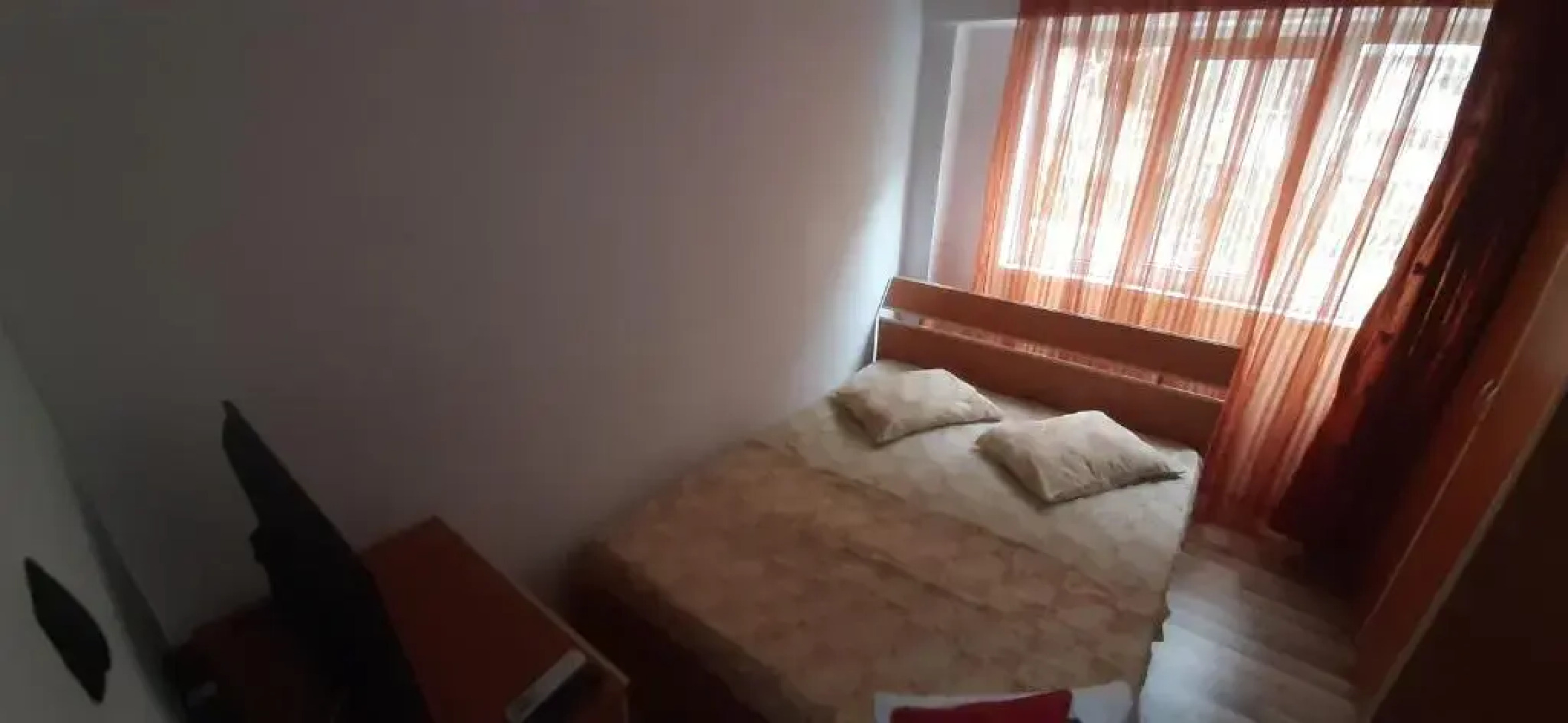 Apartament Parter 1 Strada Pictor Tonitza