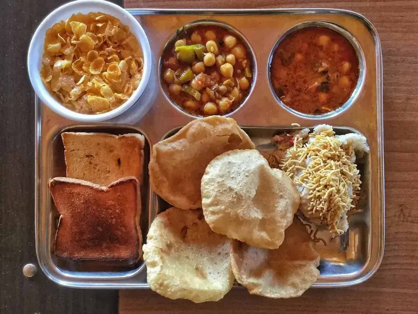 Anantra Resort Jaisalmer