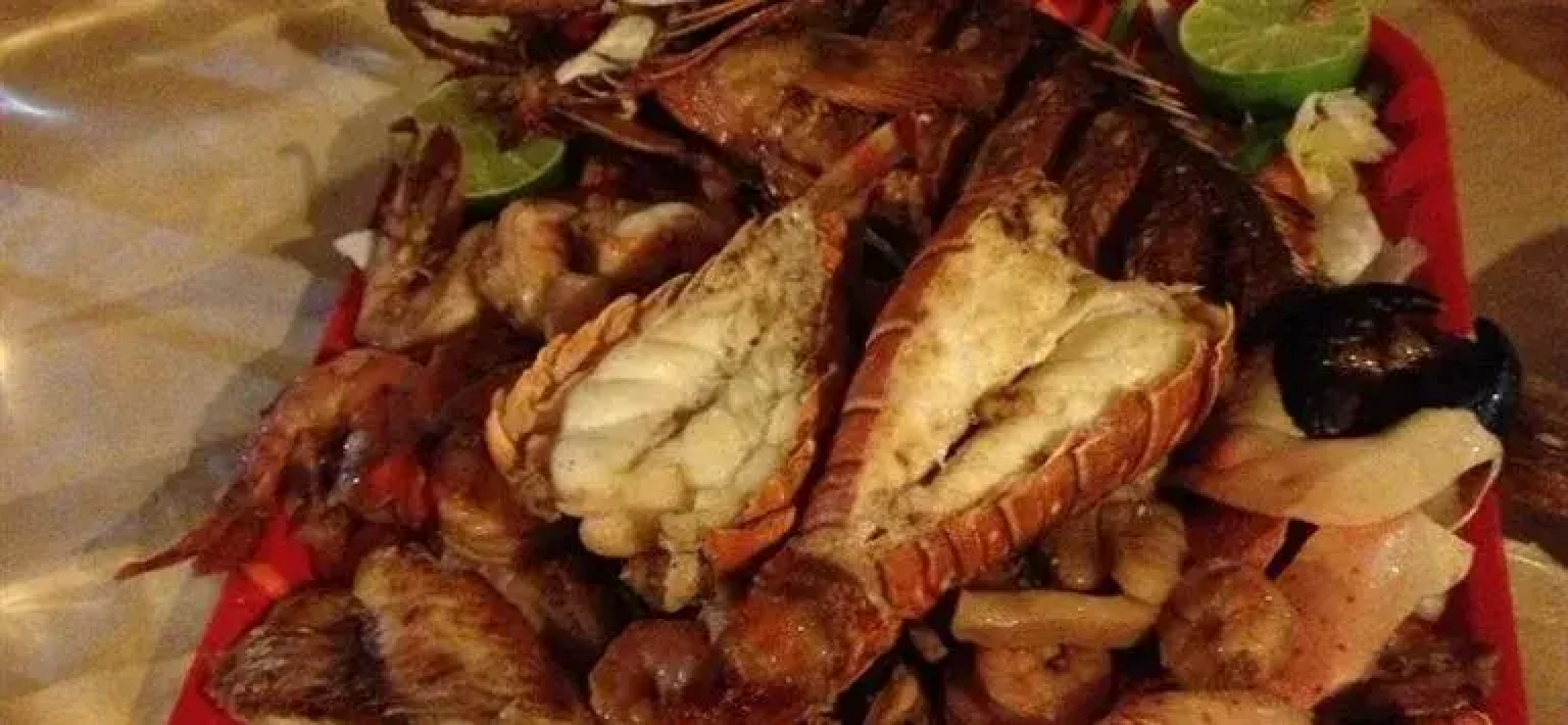 Del Pirata B&B-Holbox