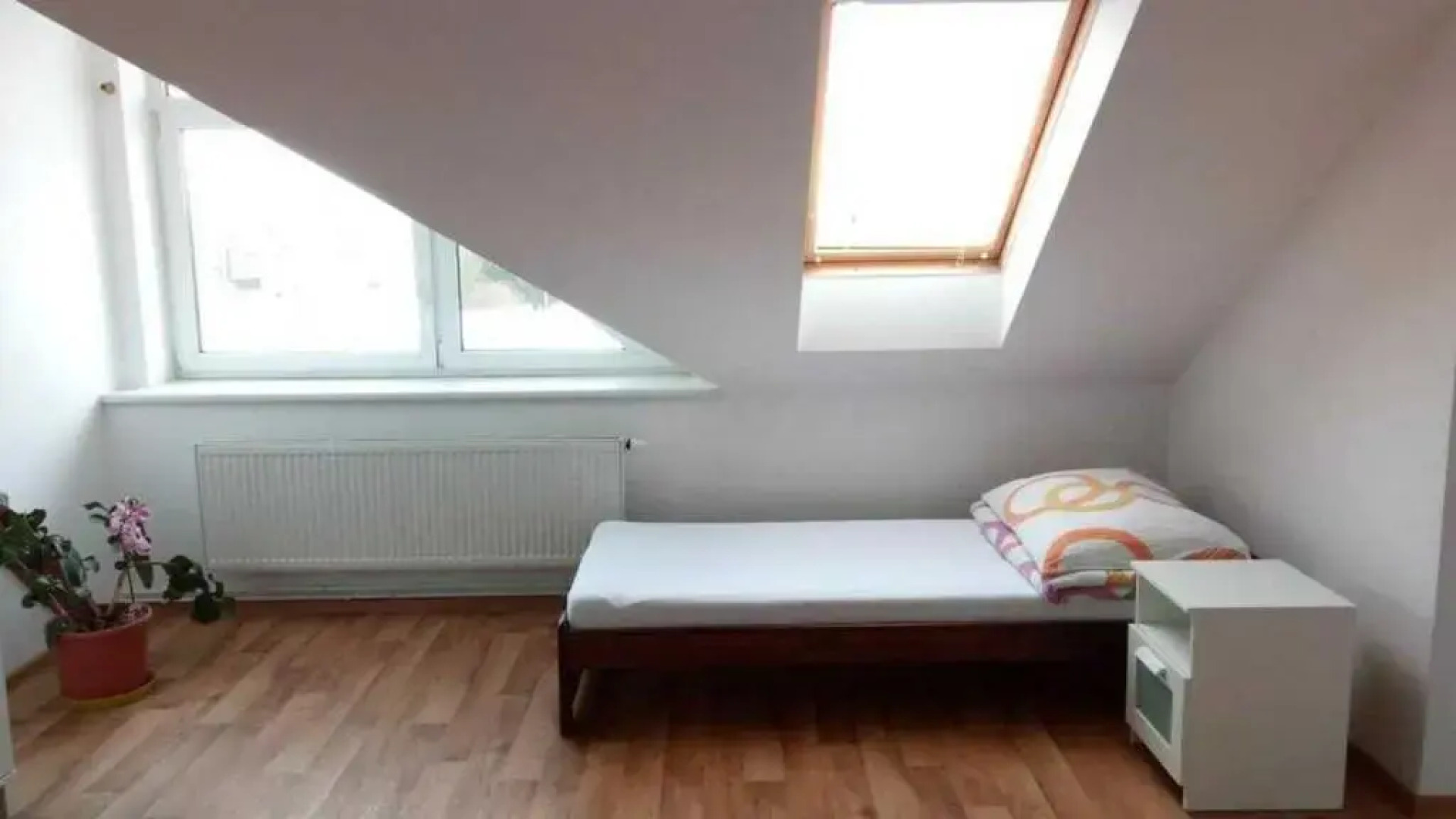 Guest House První Liga