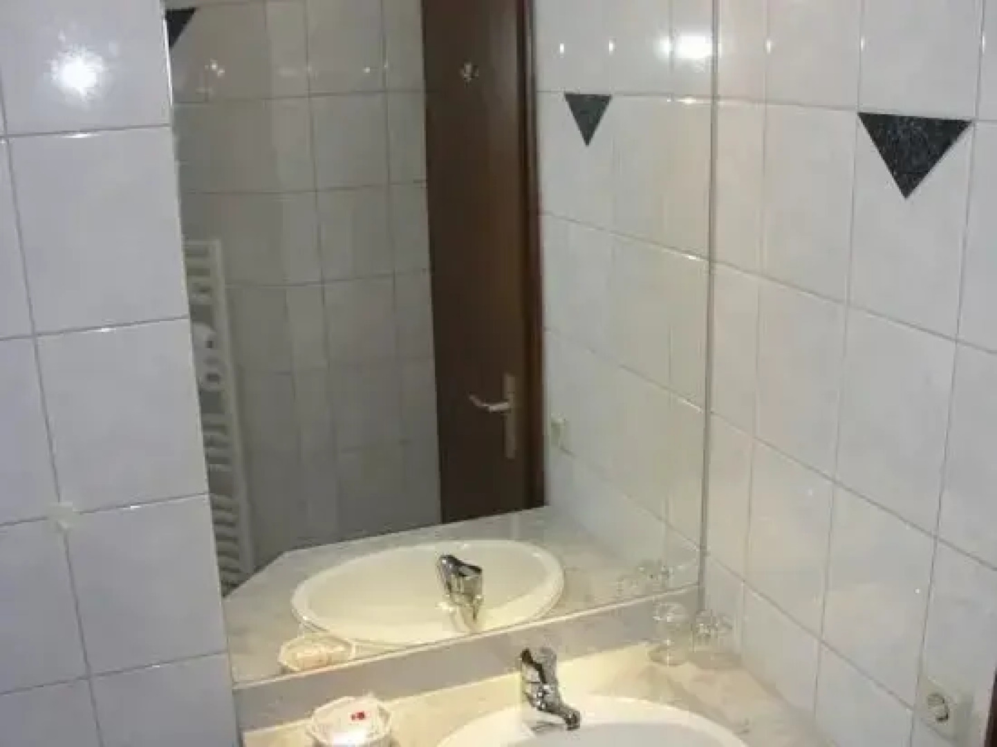 Hotel Zur alten Post