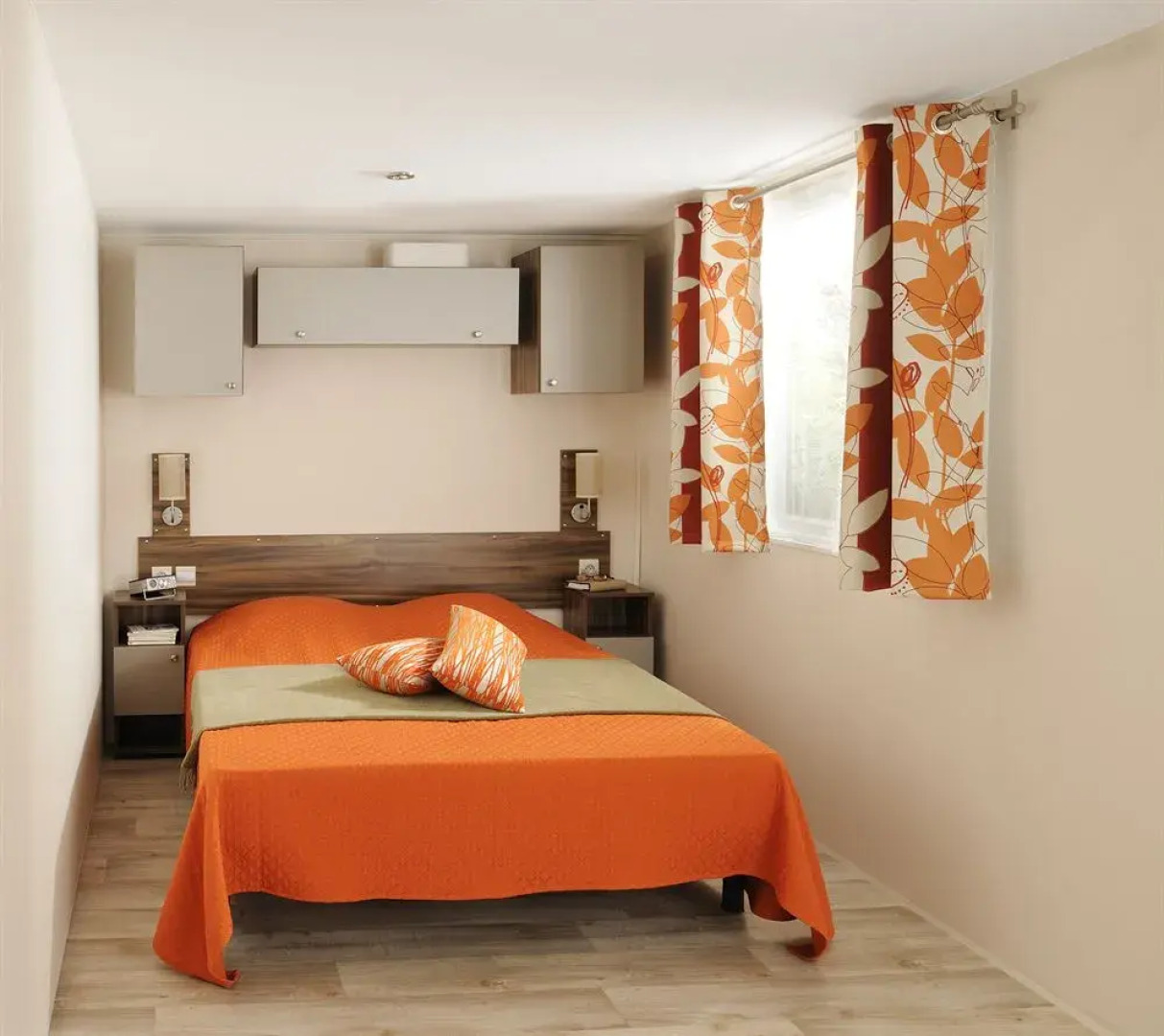 Nordsjællands Feriepark & Camping