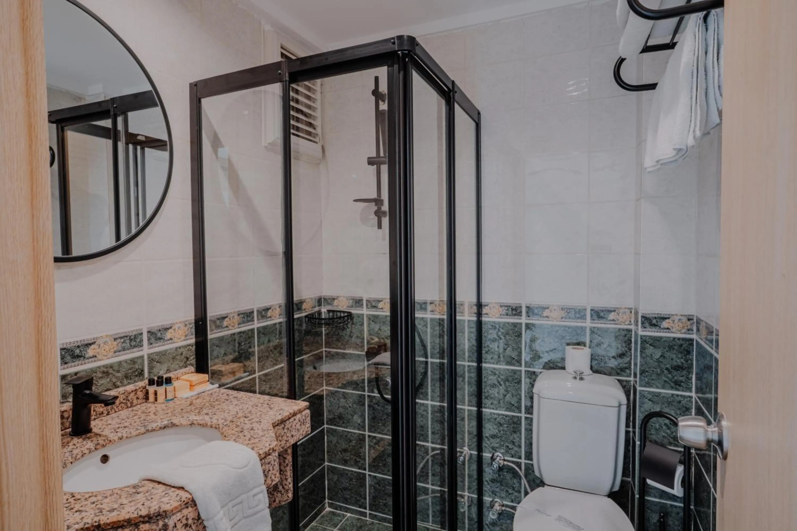 Heritage by Cimen Hotel