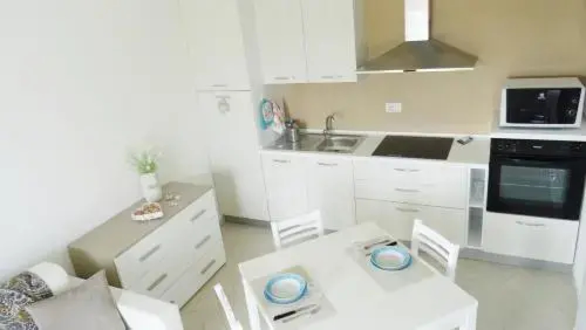 Affittimoderni Viddalba Stelle Marine