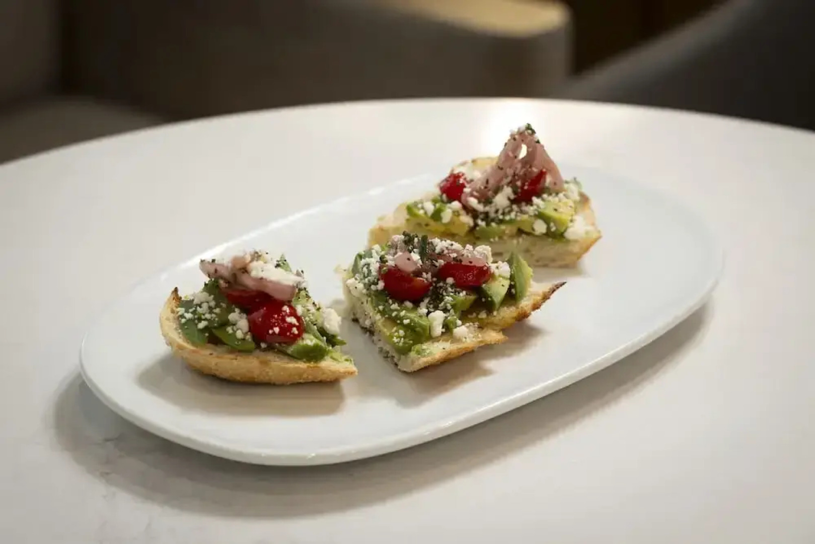 AC Hotel by Marriott Oakland Downtown