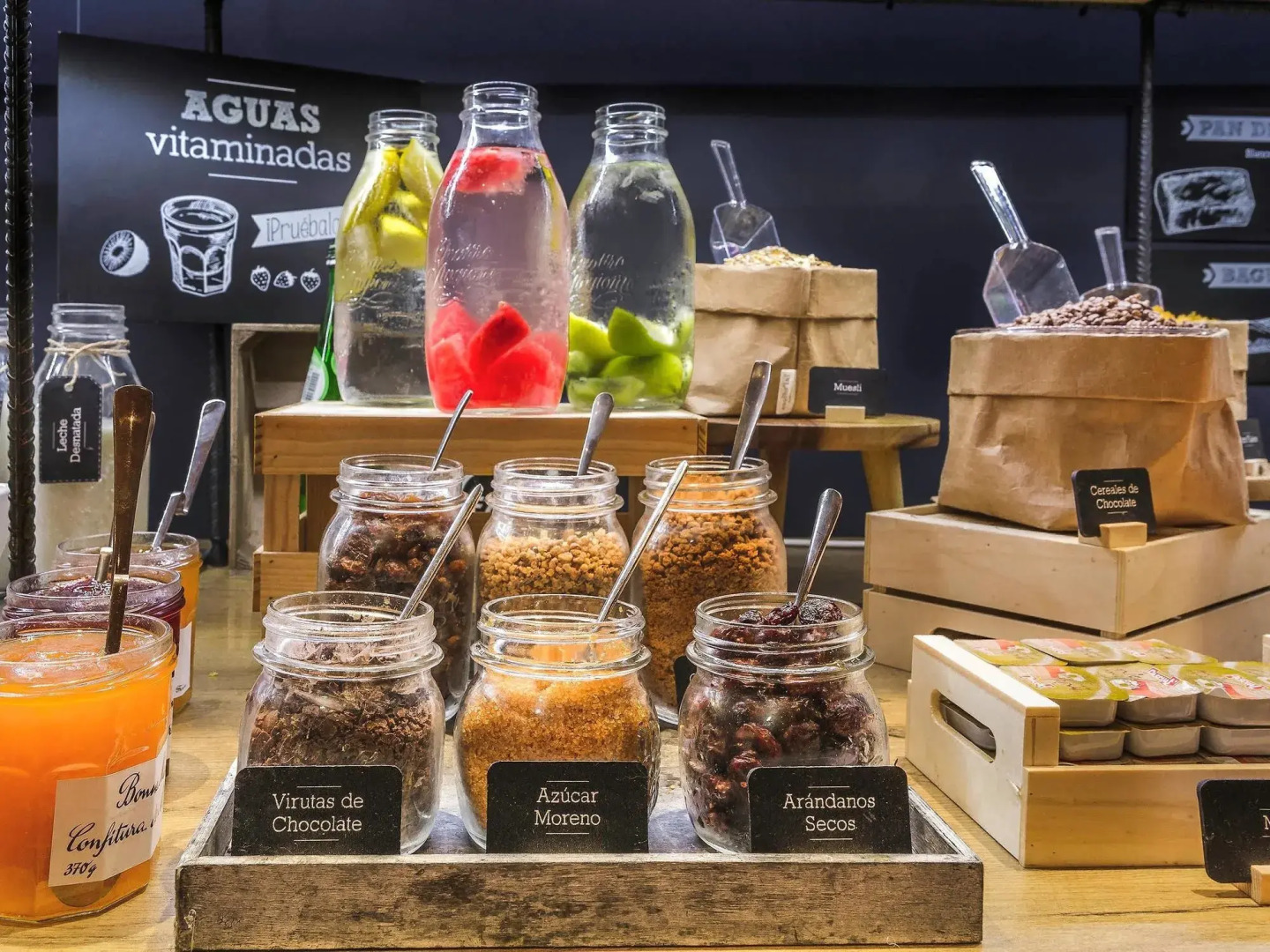 ibis Bilbao Barakaldo