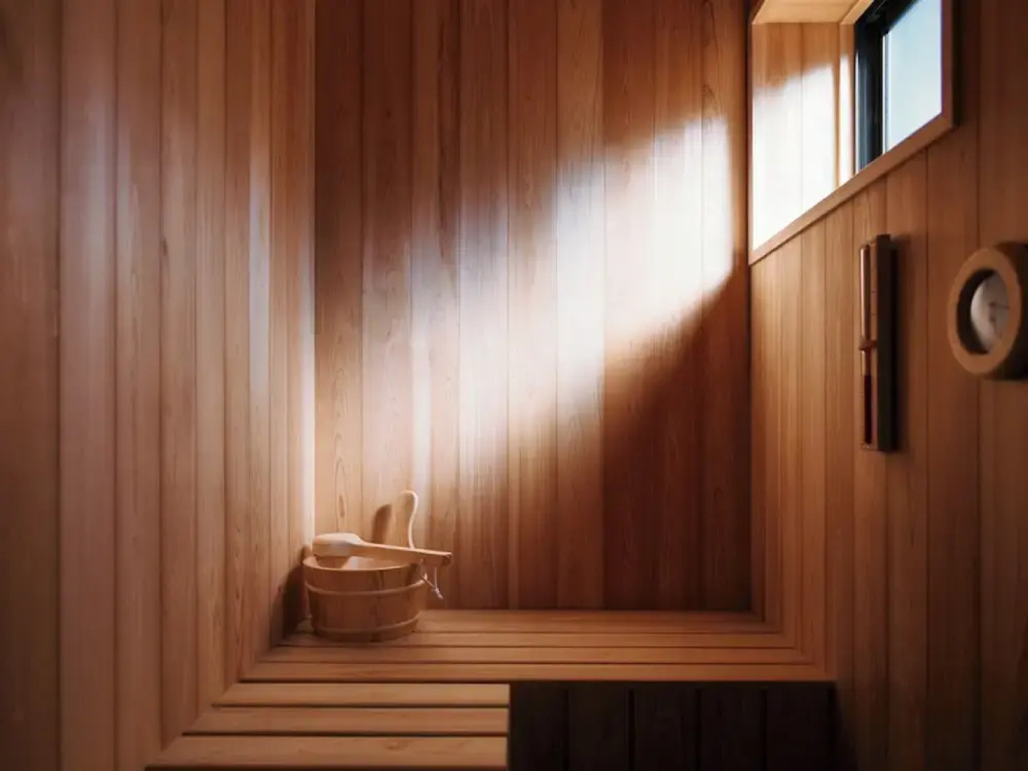 The Ritomaru Iki Kazeno Oyado