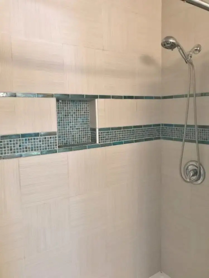 Roadrunner Club 341 Home 2 Bedrooms 2 Bathrooms Home