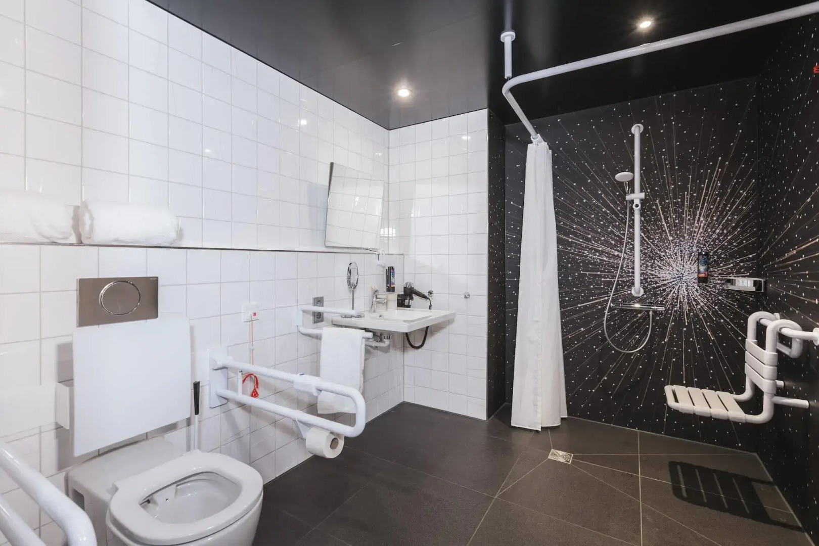 Holiday Inn - the niu, Star Sindelfingen, an IHG Hotel