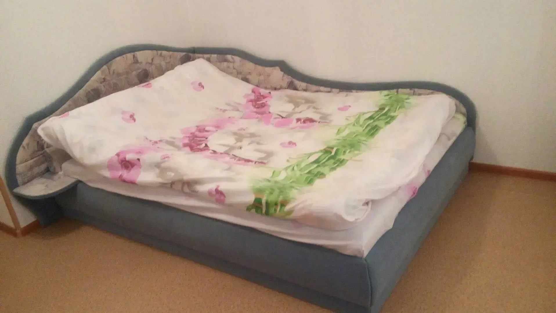 Пушкинская