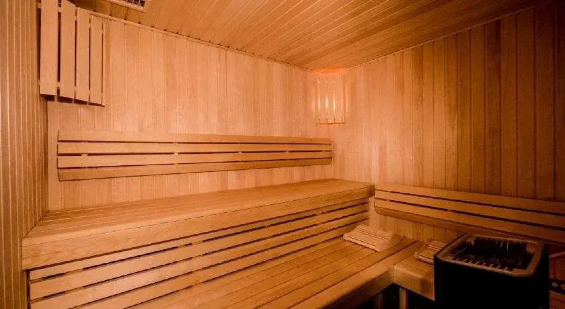 Le Mérilys Hotel & Spa