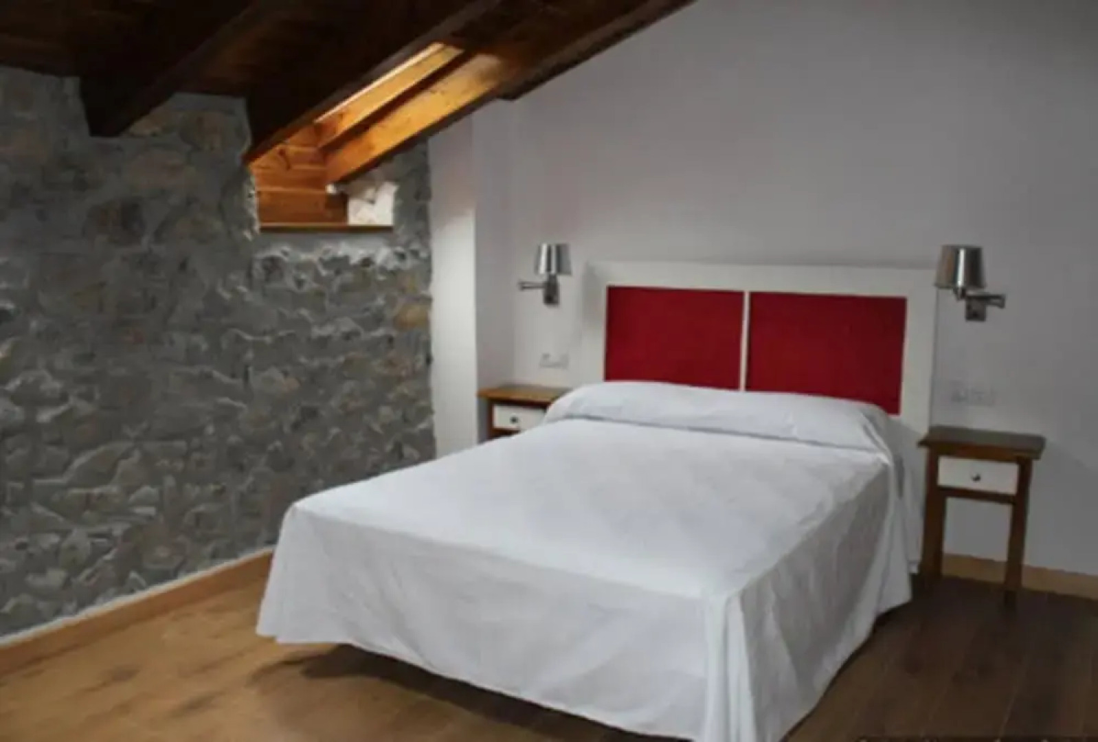 Apartment in Ampuero, Cantabria 101235 by MO Rentals