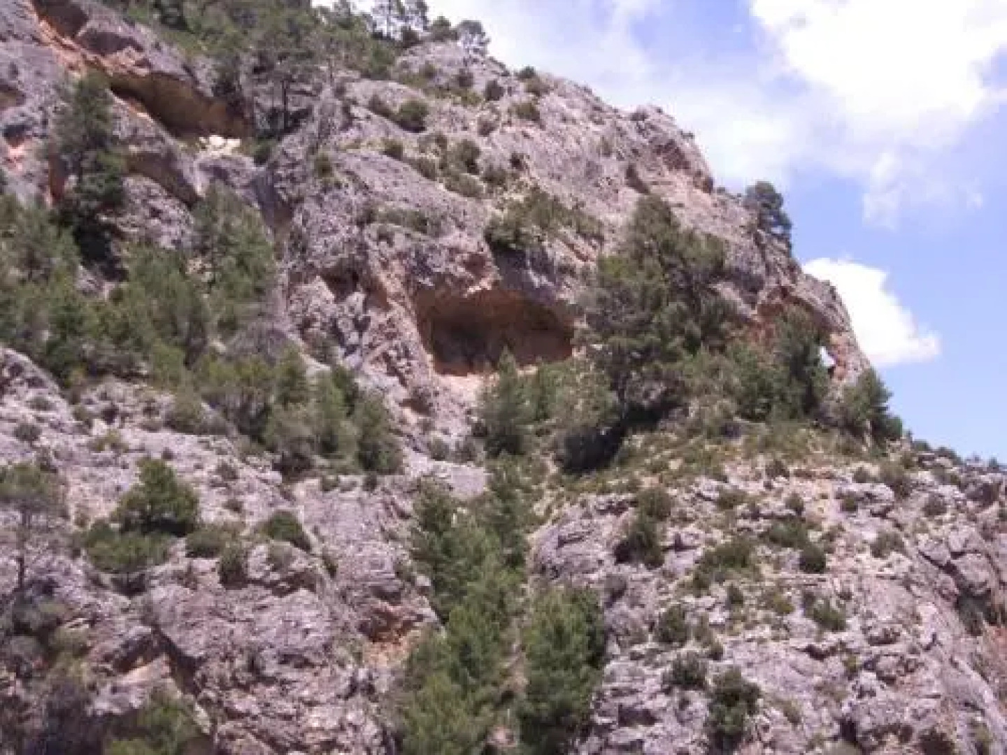 Casas Rurales Venta Ticiano