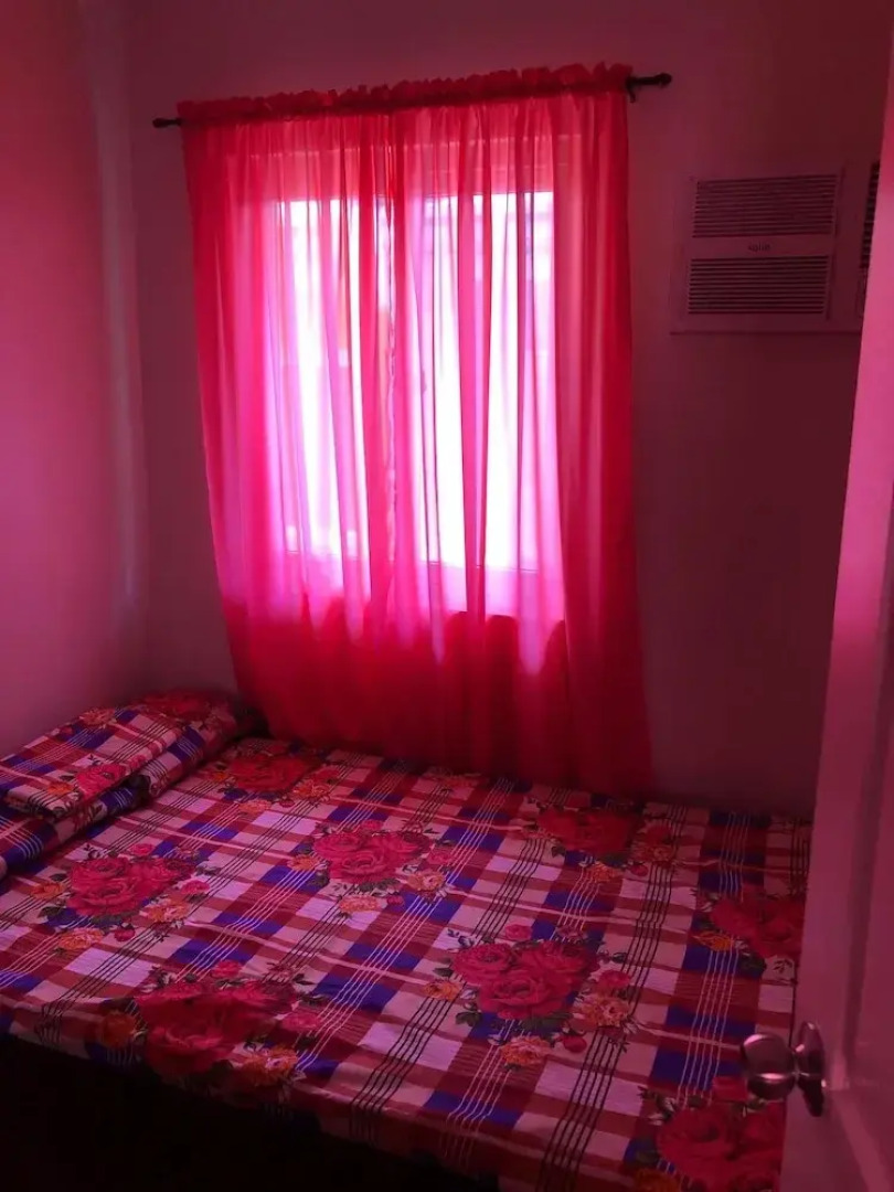 Aguba's at Pontefino Prime Residences