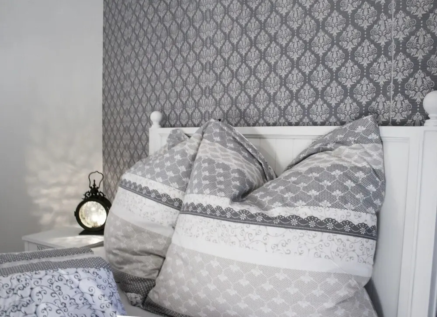 Ferienwohnung Viva La Vida