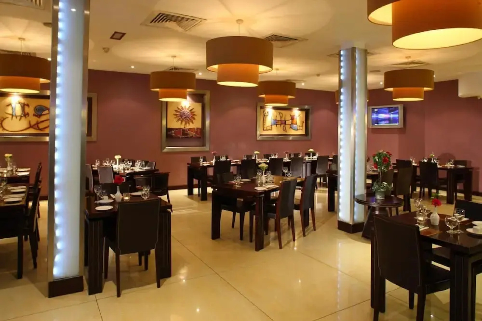 McGettigan's Hotel Letterkenny