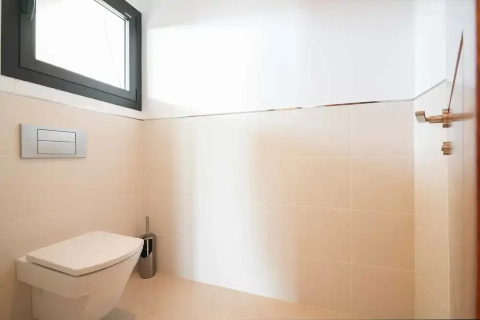 Villa Jessy Luxury Golf