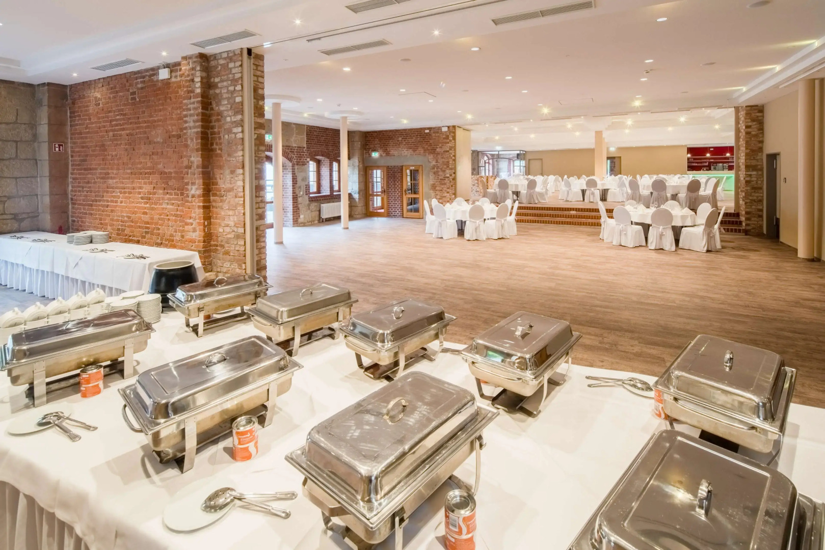 Best Western Hotel Schlossmuehle