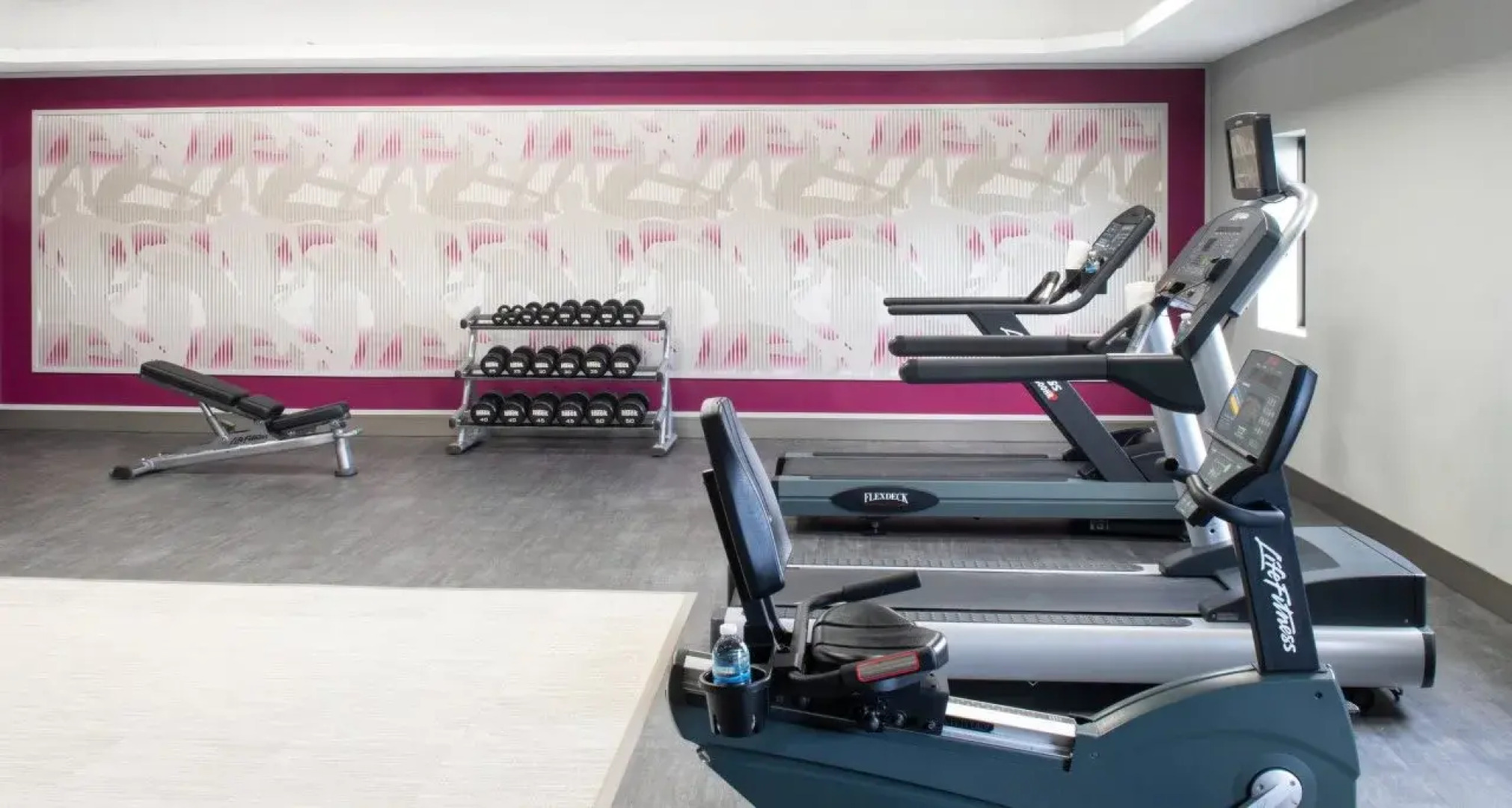 Delta Hotels by Marriott Detroit Novi