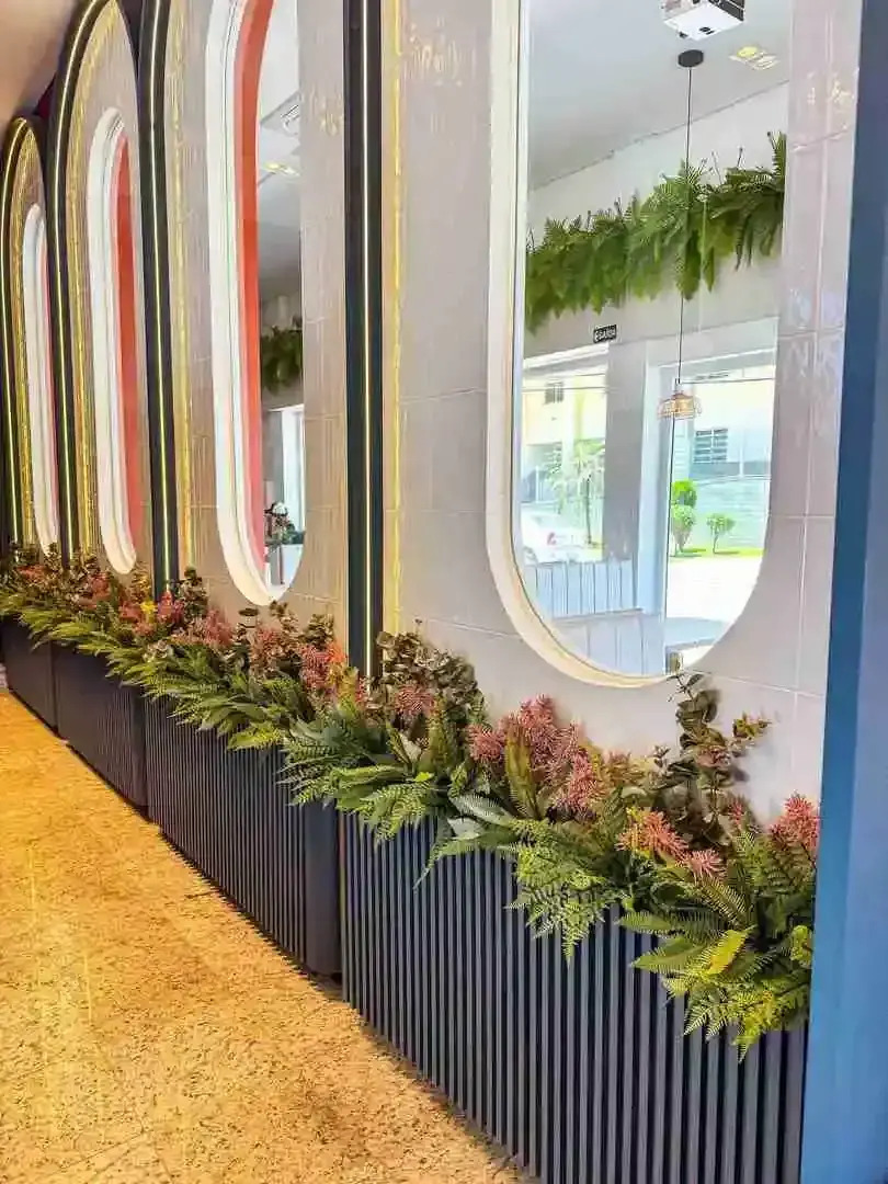 Hotel Zata Econômico